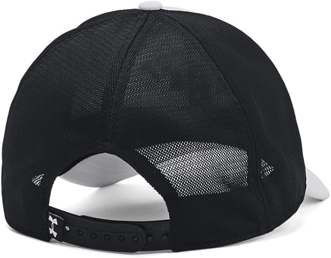 Gorra Under Armour