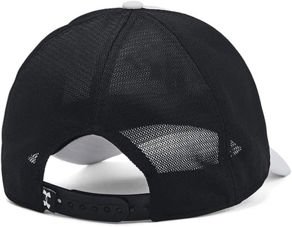 Gorra Under Armour