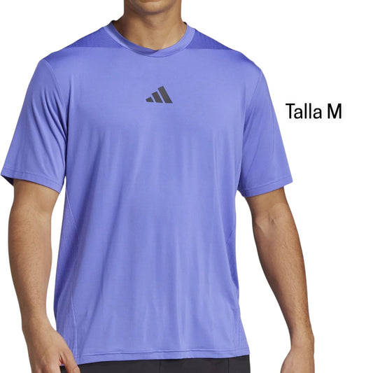 Camiseta Adidas