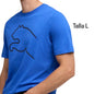 Camiseta Puma