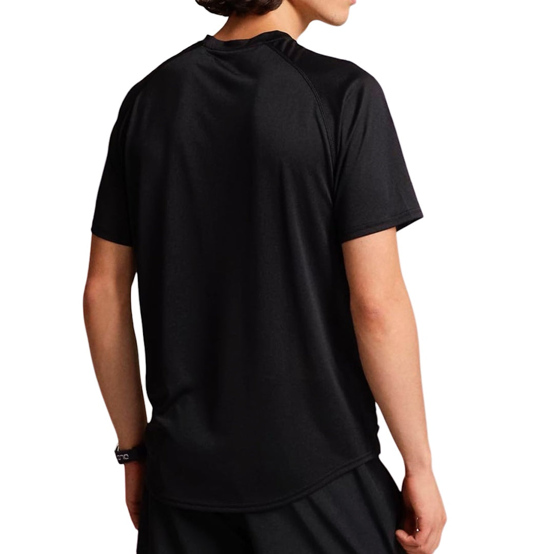 Camiseta Polo Ralph Lauren