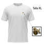 Camiseta Adidas