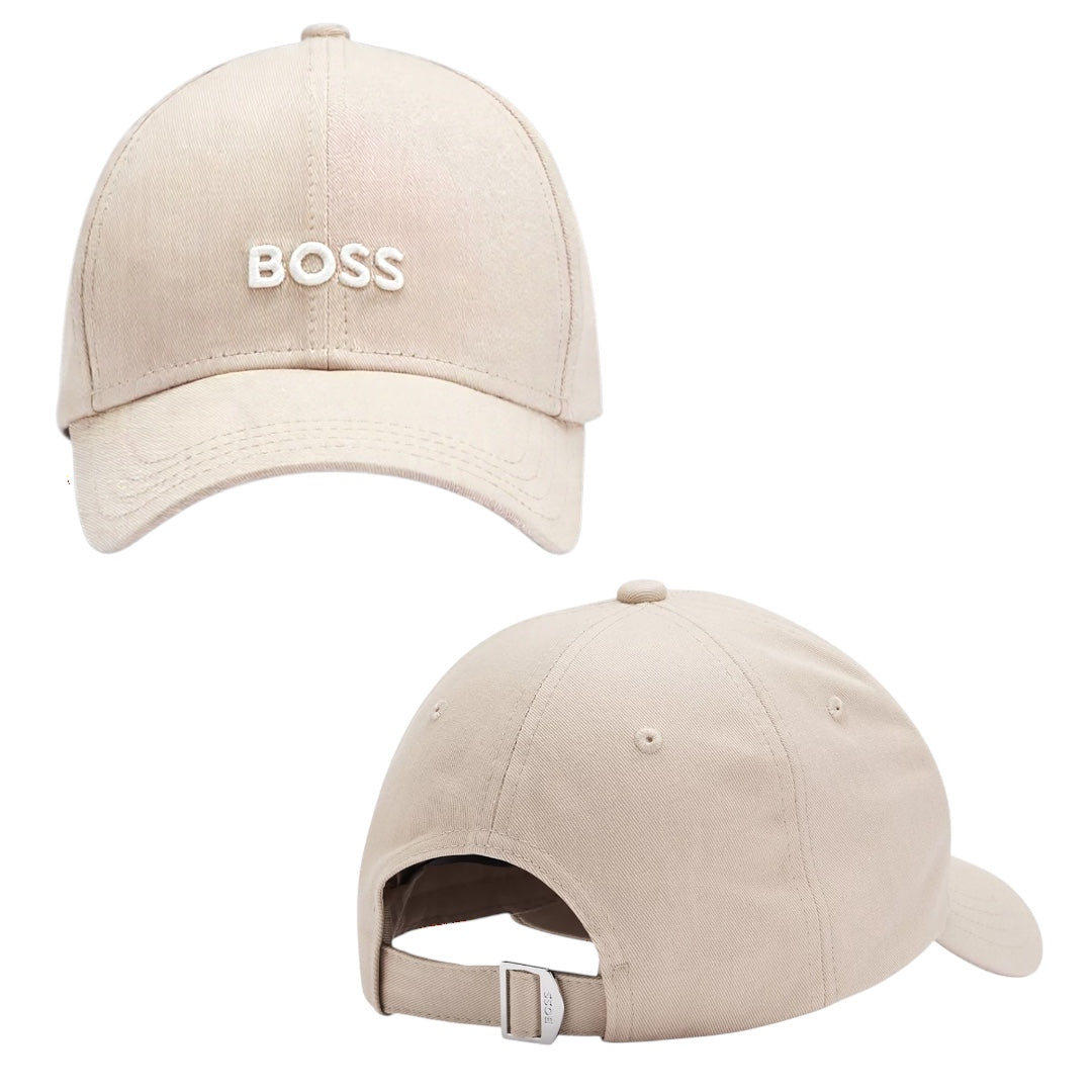Gorra Boss