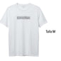 Camiseta Calvin Klein