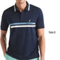 Camisa polo Nautica