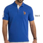 Camisa polo U.S Polo Assn