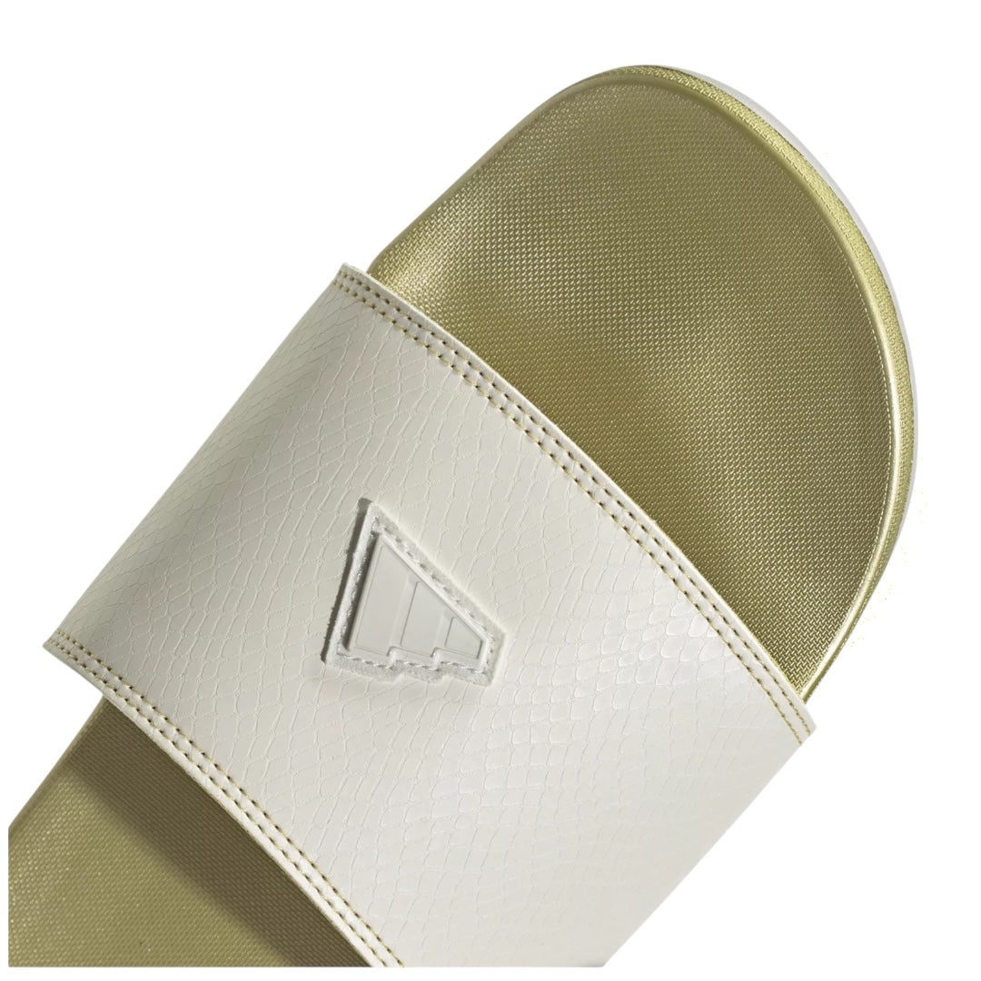 Zapatillas Adidas
