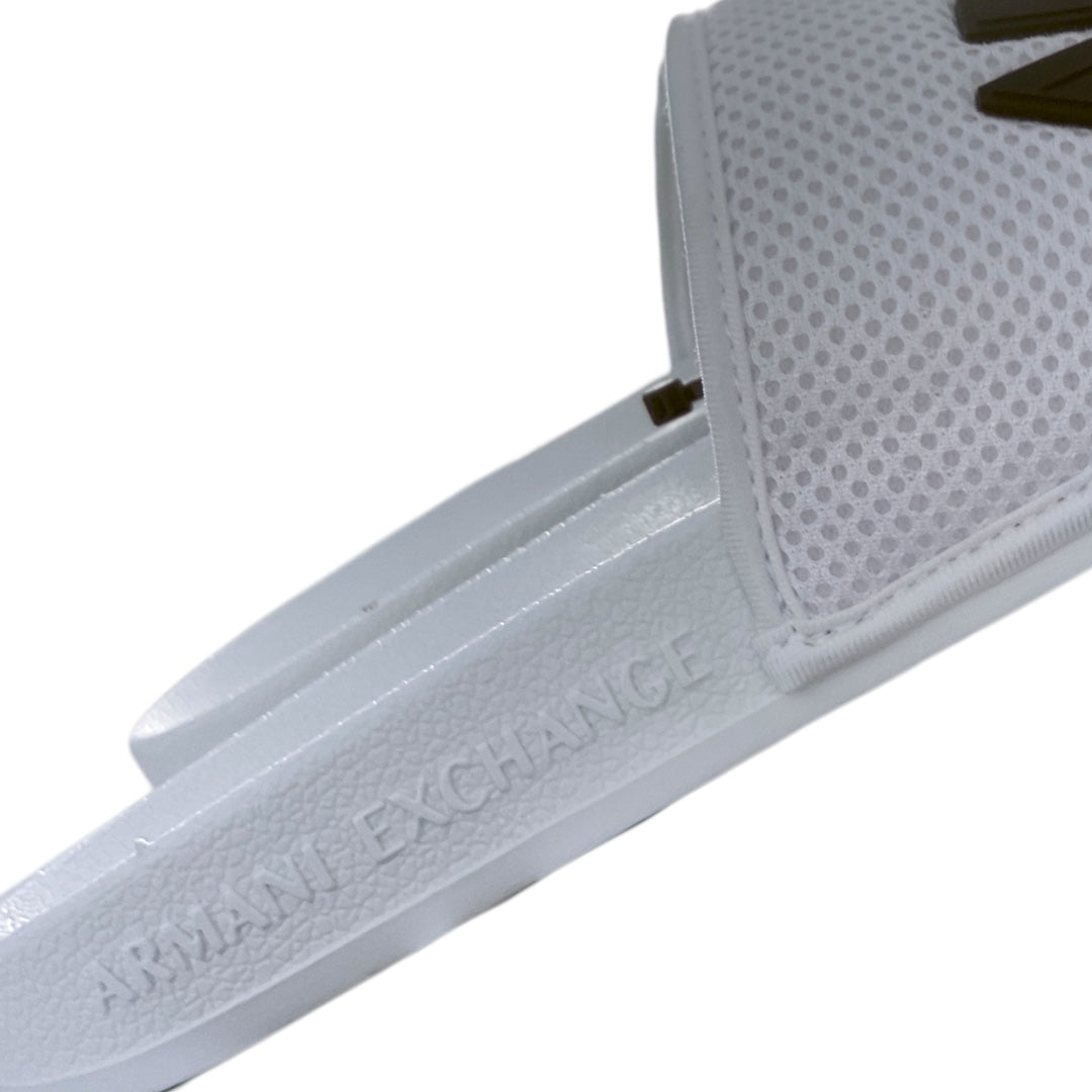 Zapatillas Armani Exchange