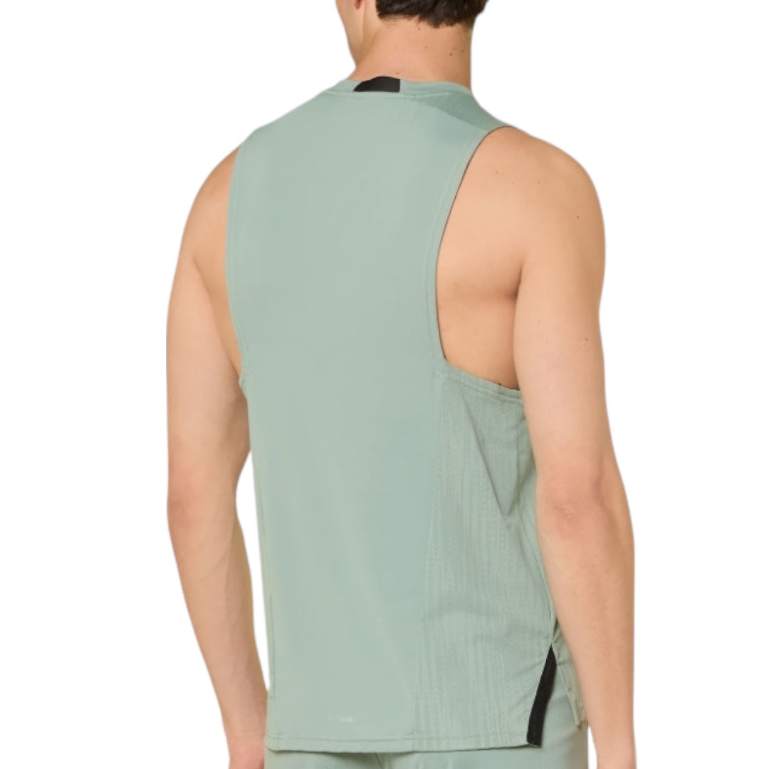 Camisetilla Adidas