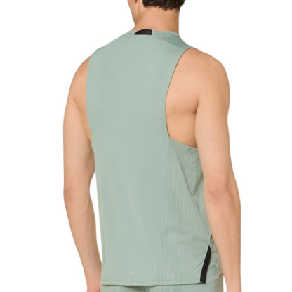 Camisetilla Adidas