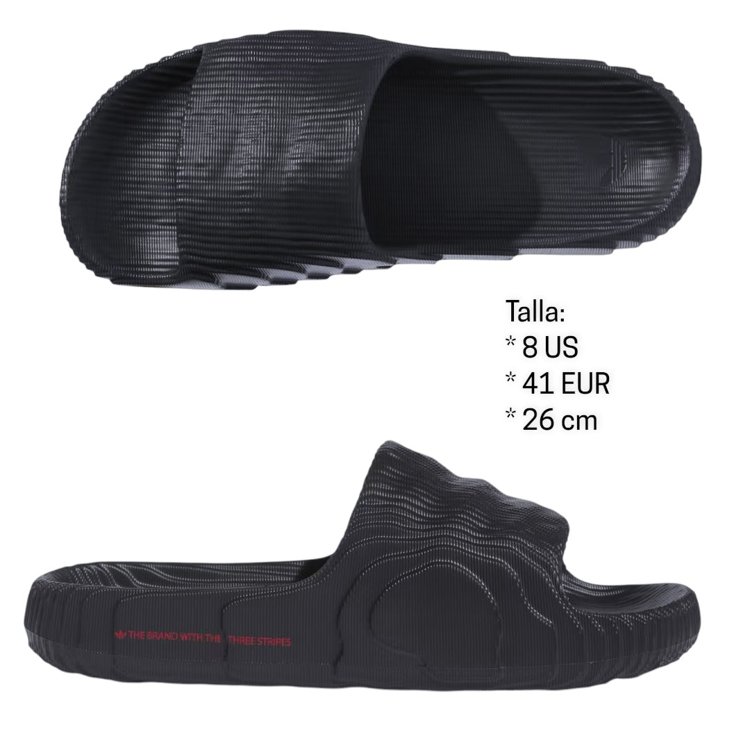 Zapatillas Adidas