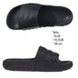 Zapatillas Adidas