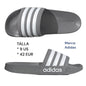 Zapatillas Adidas