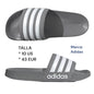Zapatillas Adidas