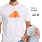 Camiseta Adidas