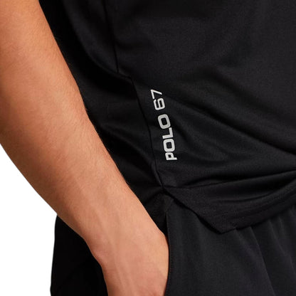 Camiseta Polo Ralph Lauren