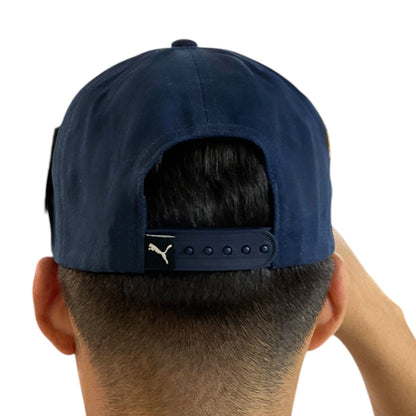Gorra Puma