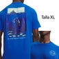 Camiseta Under Armour