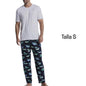 Set de pijama PGA Tour