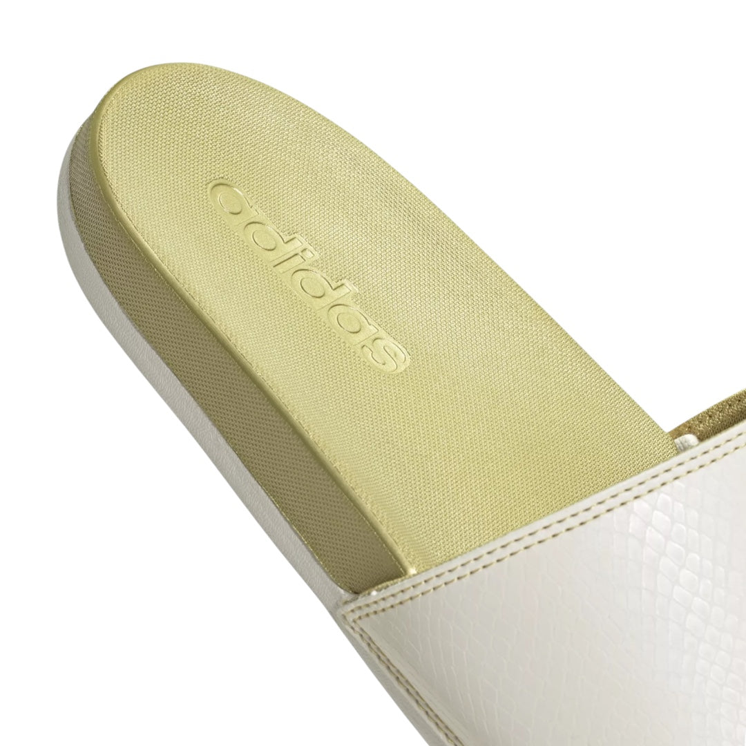Zapatillas Adidas