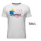 Camiseta Nautica