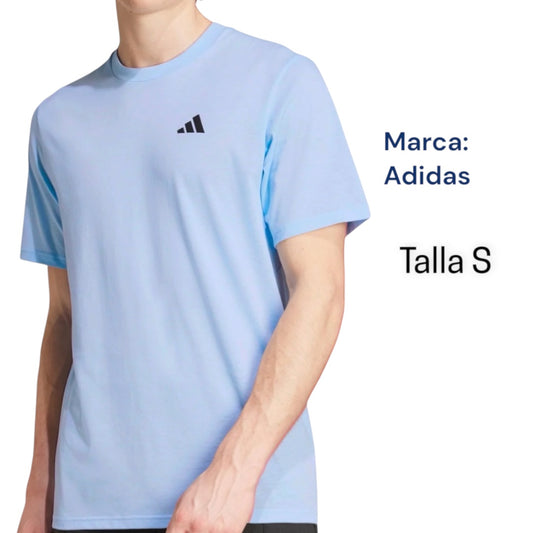 Camiseta Adidas