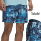 Pantaloneta Under Armour