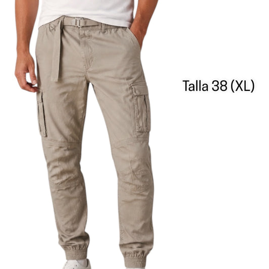 Jogger GUESS