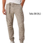 Jogger GUESS