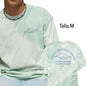 Camiseta American Eagle