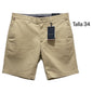 Bermuda Tommy Hilfiger