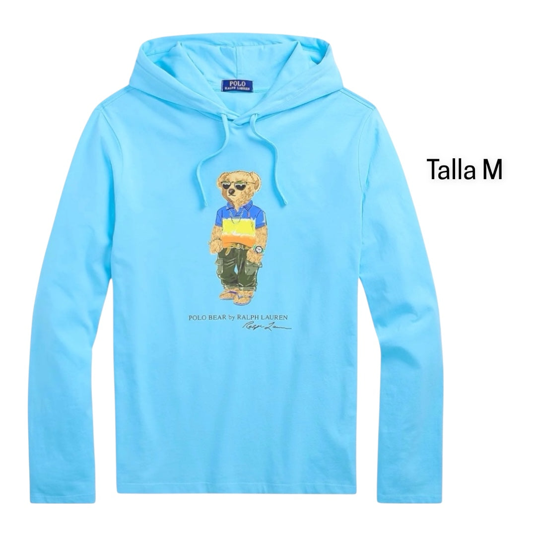 Buso Polo Ralph Lauren