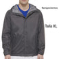 Rompevientos Tommy Hilfiger