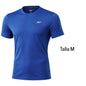 Camiseta Reebok