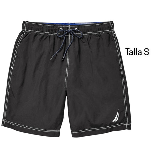 Pantaloneta Nautica