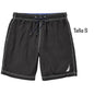 Pantaloneta Nautica