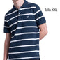 Camiseta tipo polo American Eagle