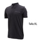 Camiseta tipo polo Volcom