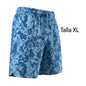 Pantaloneta Under Armour