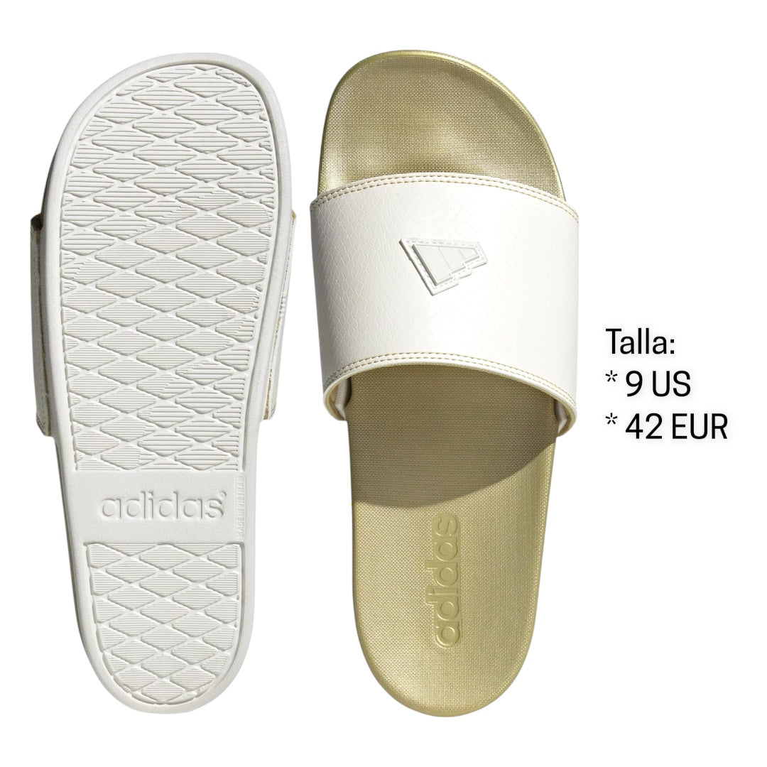 Zapatillas Adidas