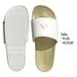 Zapatillas Adidas