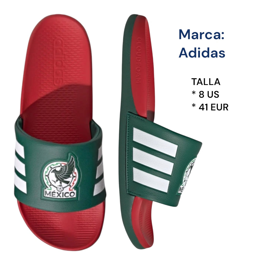 Zapatillas Adidas