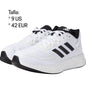 Zapatos Adidas