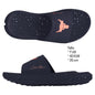 Zapatillas Under Armour