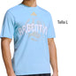 Camiseta Adidas