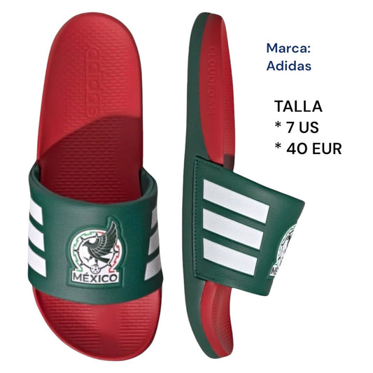 Zapatillas Adidas