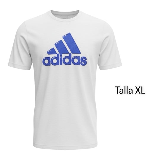 Camiseta Adidas