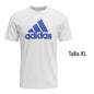 Camiseta Adidas