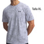 Camiseta Under Armour