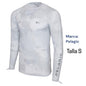 Buso Pelagic